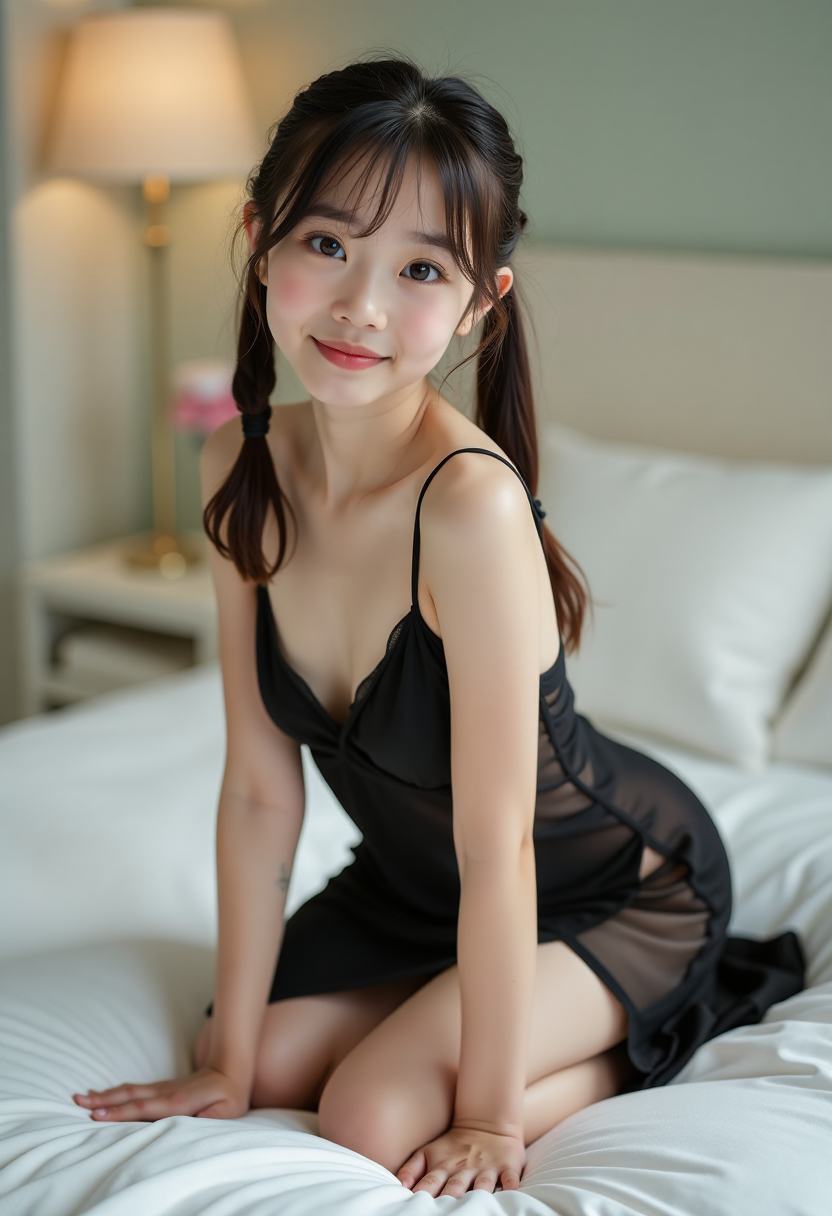 热点视频