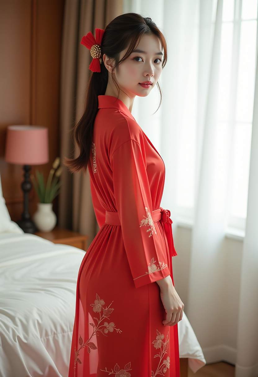 推荐