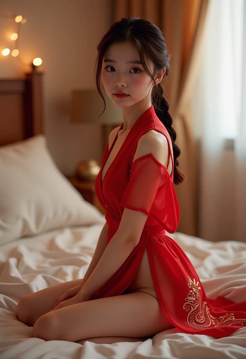 推荐