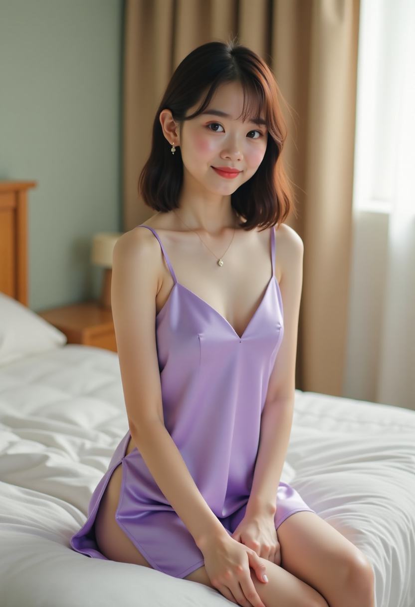 热点视频
